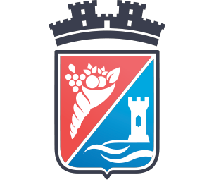Logo Magic PS Care